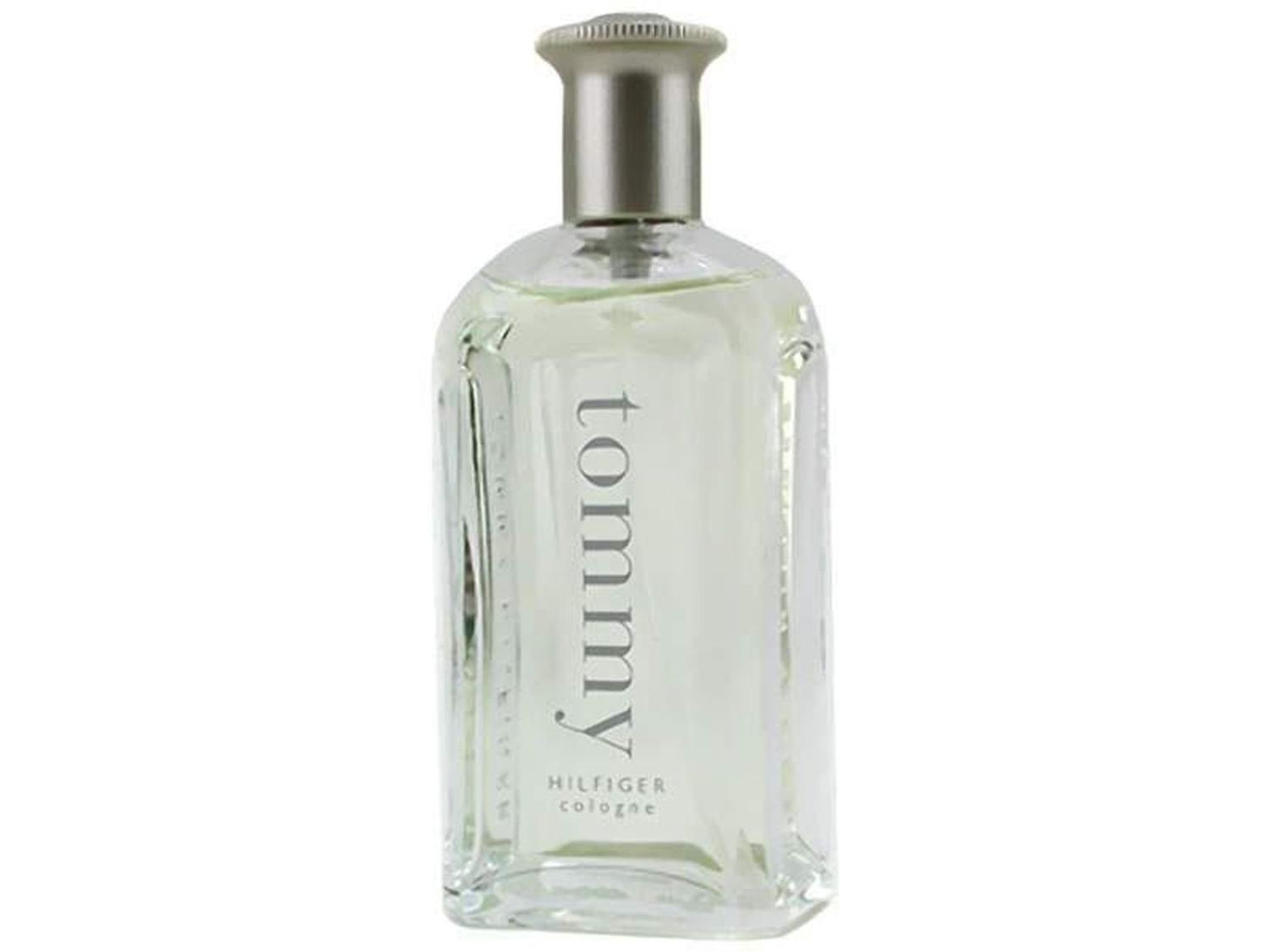 masculino cologne