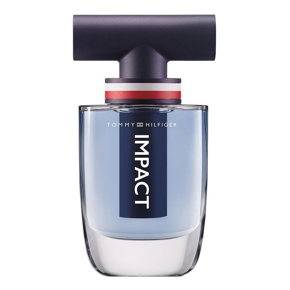 tommy hilfiger perfume homem