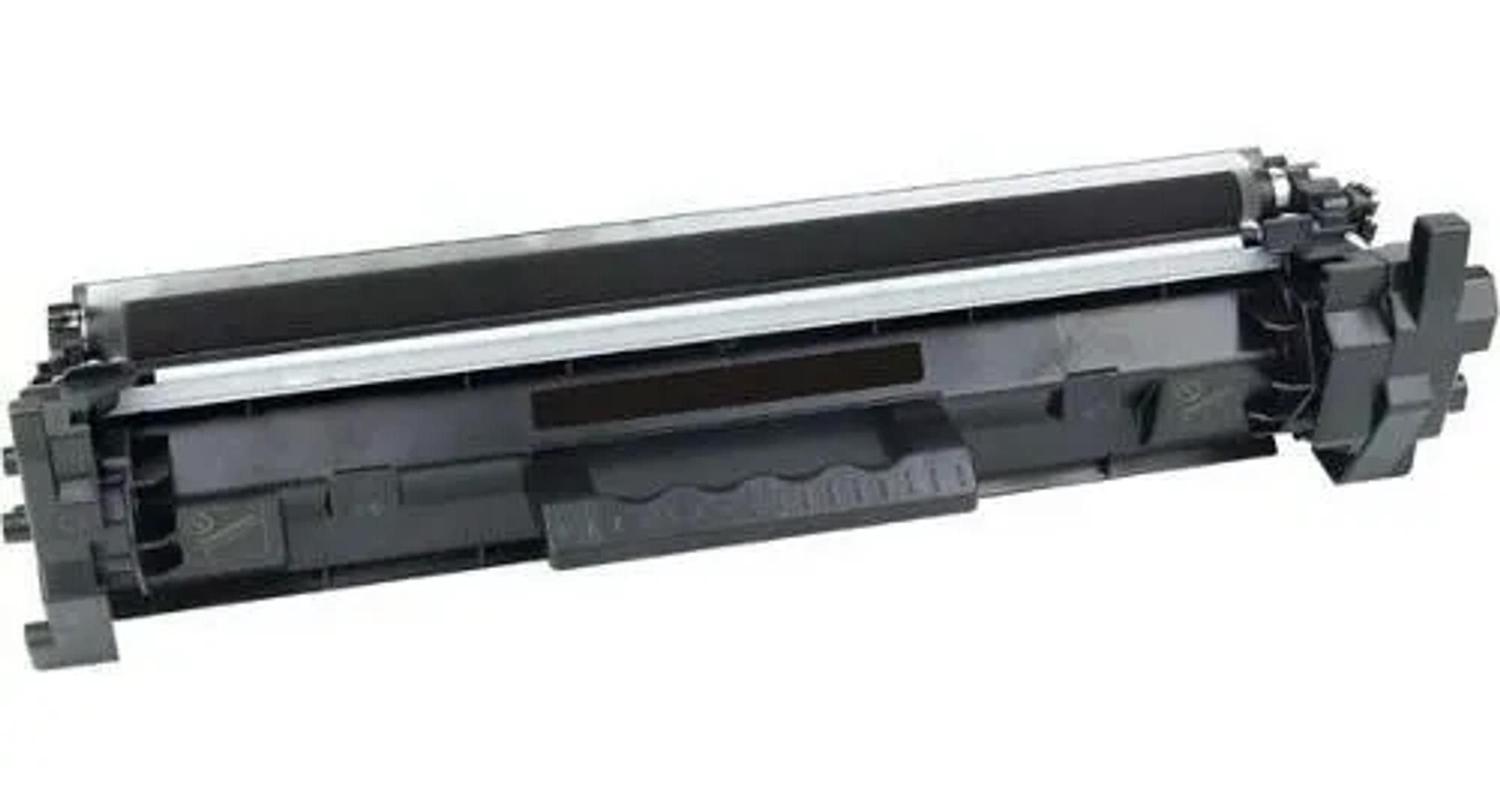 Hp Laserjet M111a Картридж Купить