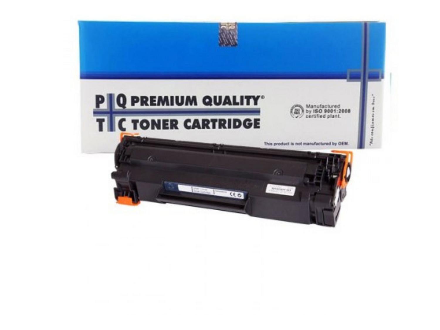 Toner Compatível com Brother Tn115 110 Preto - Impressoras HL4040CN 4050CDN  4070CDW - PREMIUM - Toner - Magazine Luiza