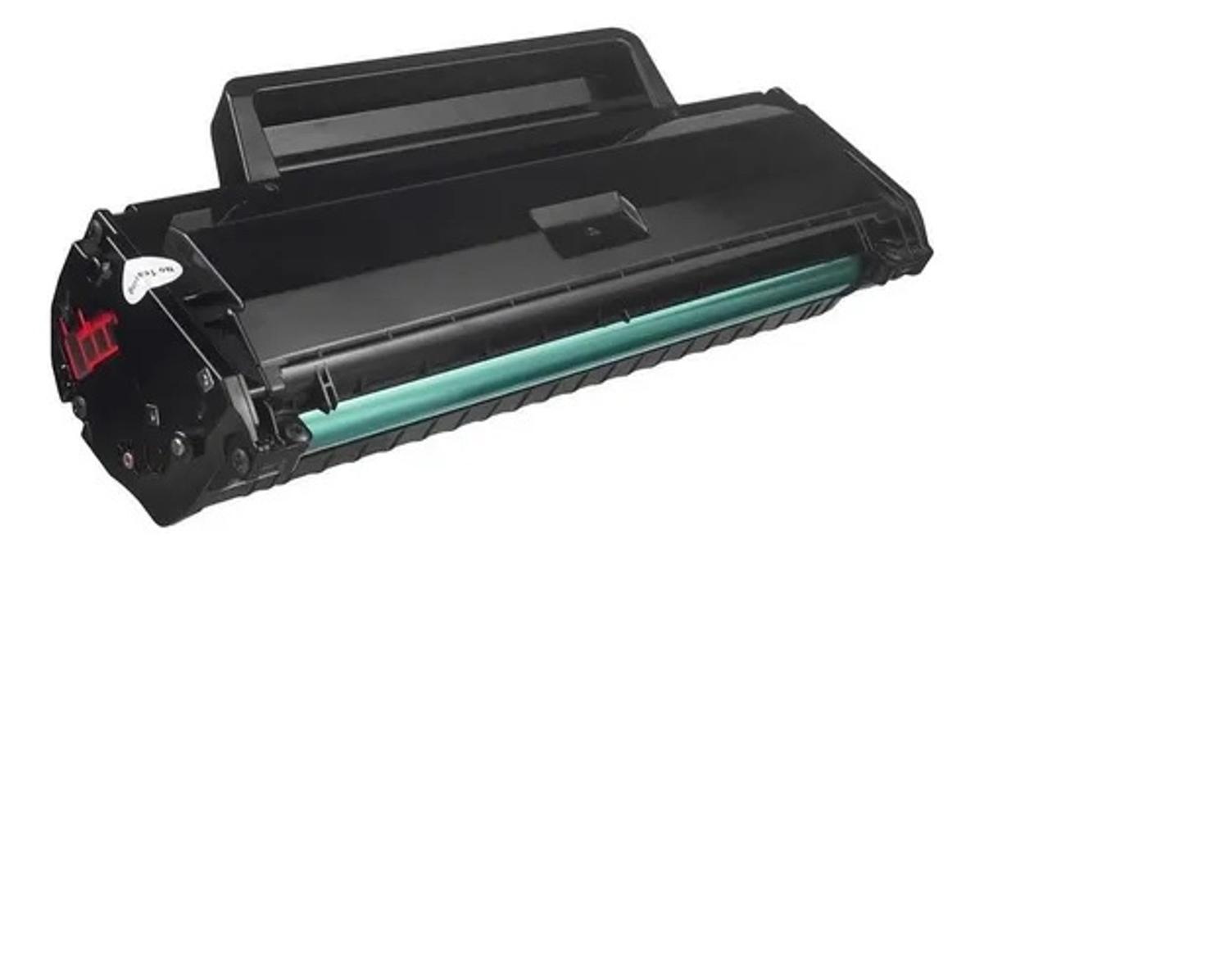Картридж Hp 105a Купить