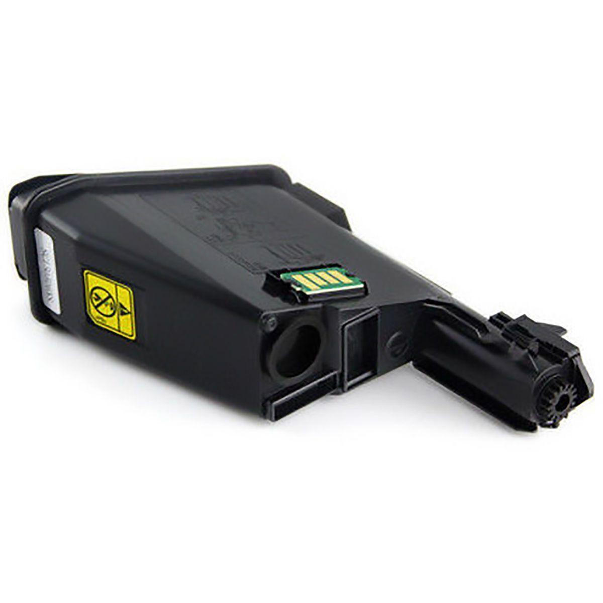 тонер-картридж kyocera tk-1110. картридж для принтера kyocera tk-1110. Kyocera fs-1060dn. Tk 1110. тонер-картридж kyocera tk-1110.