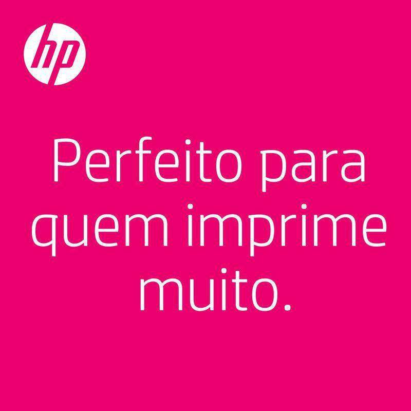 Toner HP 83A Preto Laserjet Original (CF283AB) 22014 - Toner - Magazine  Luiza