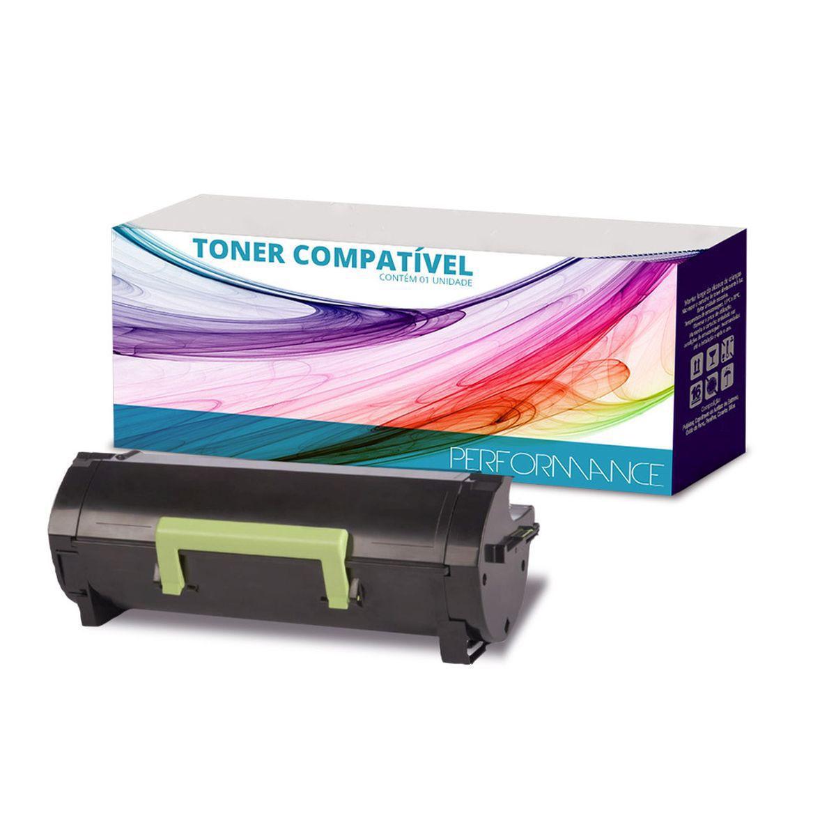 ms315dn toner