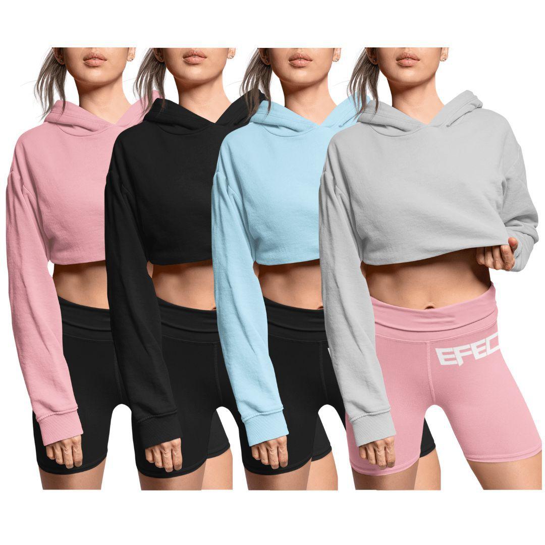 top moletom com capuzs