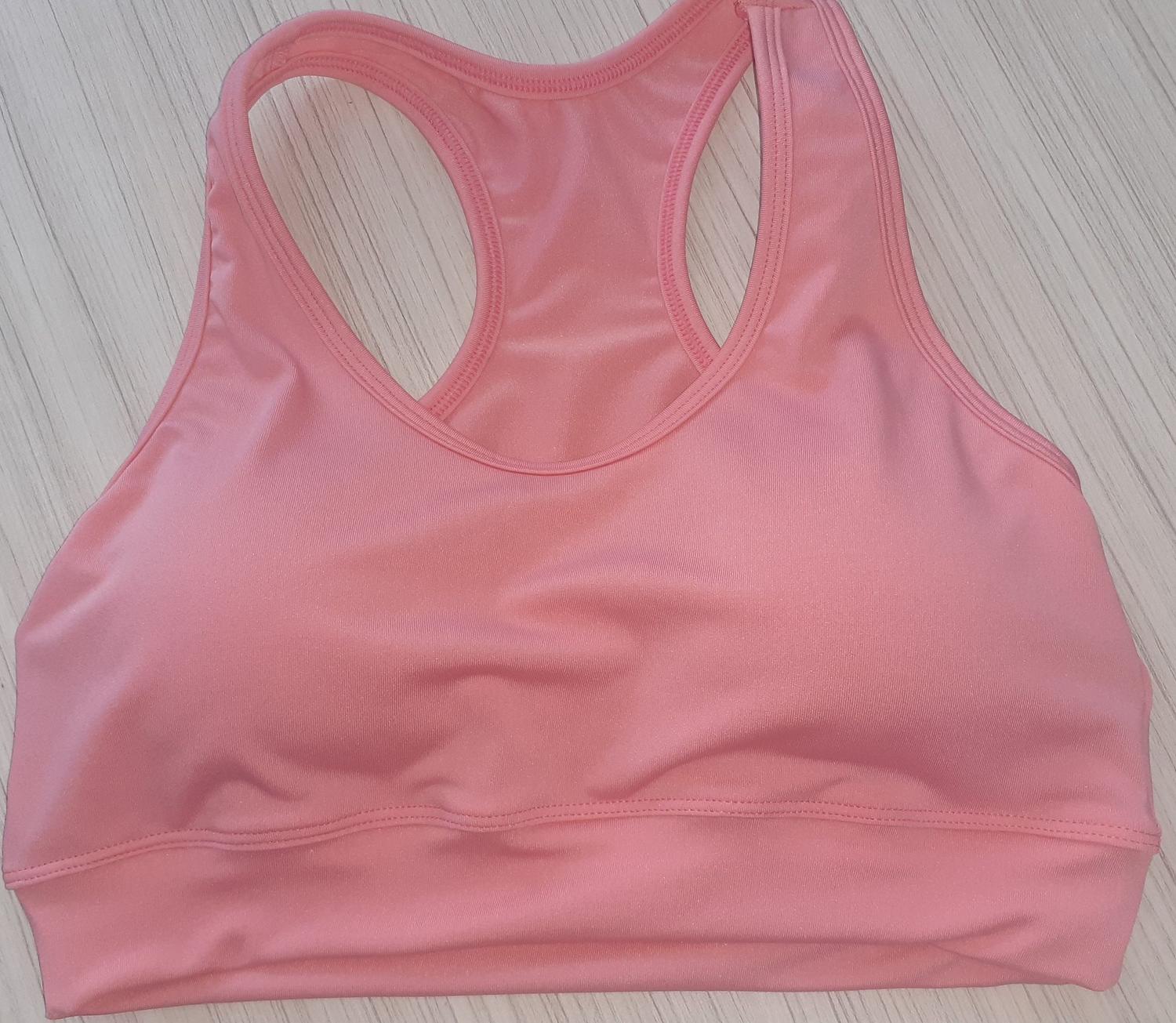 top academia com bojo nike