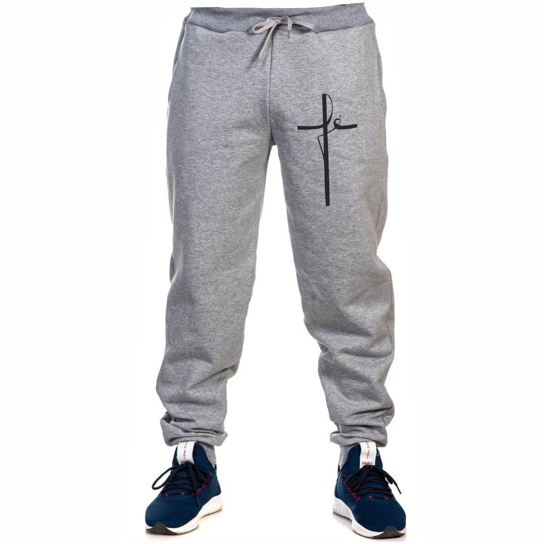 calça jordan feminina