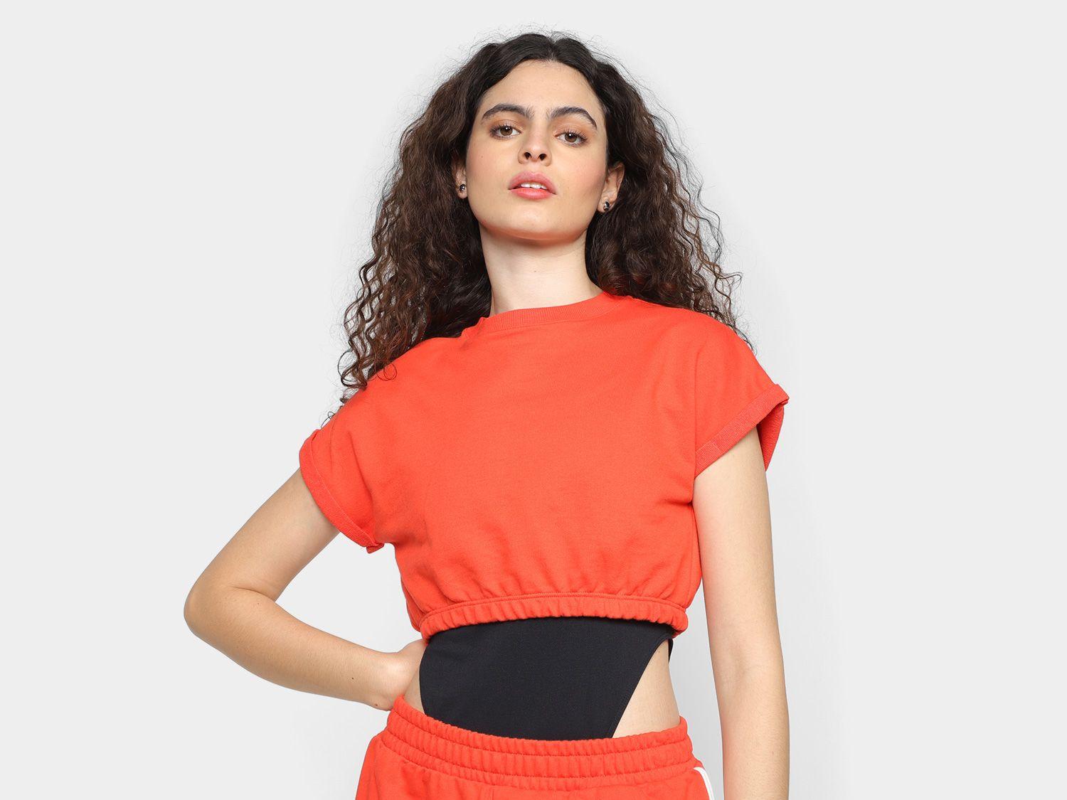 Vermelho - G