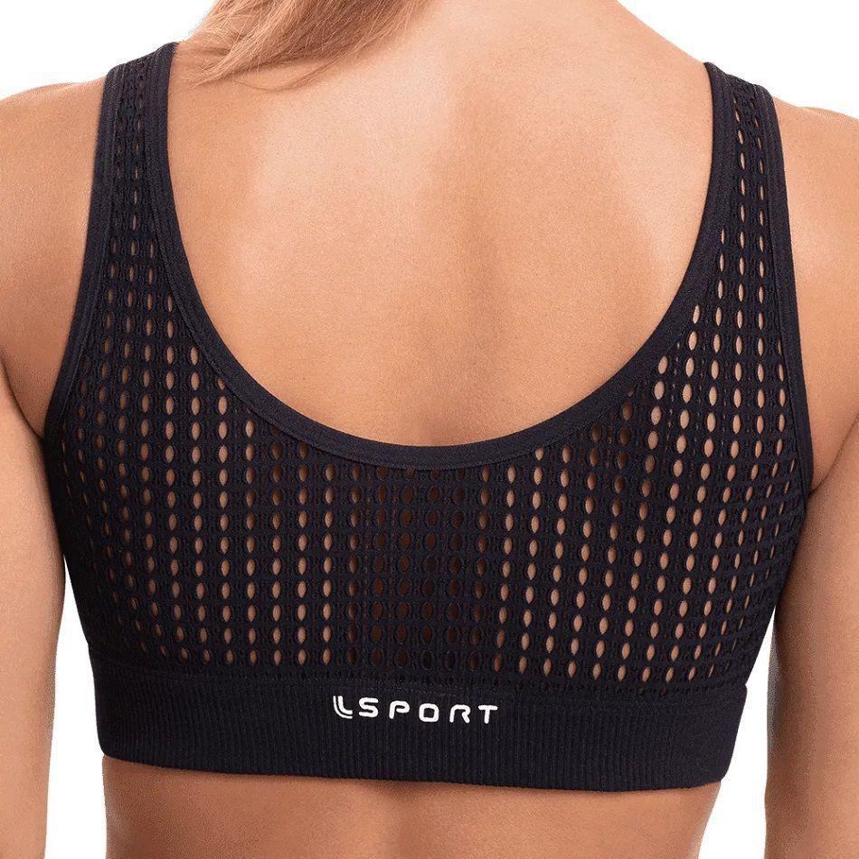 Top Fitness Lupo Sport Energy Raschel 71828 - COMPRE na MilShoes | Calçados  Online