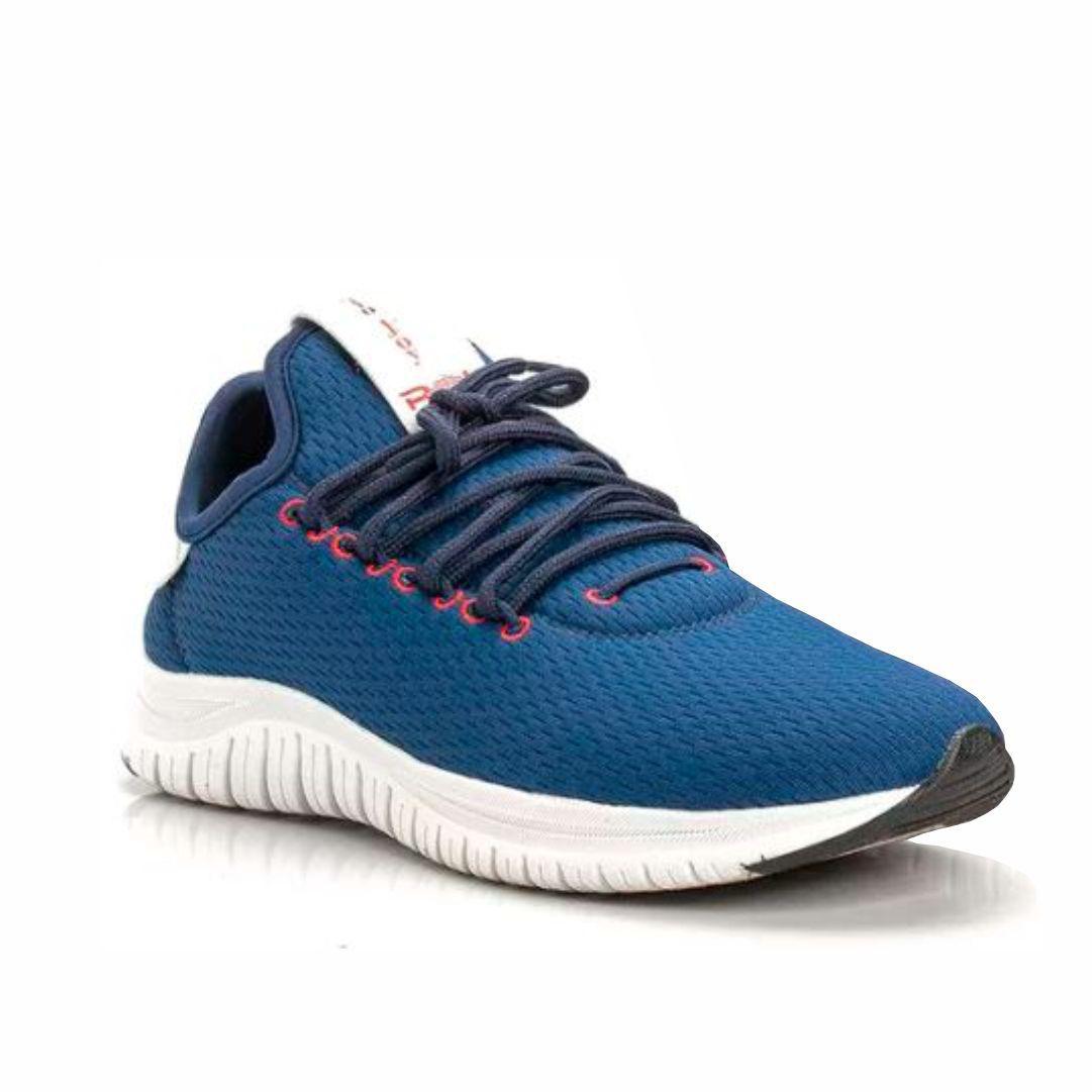 top tenis para corrida