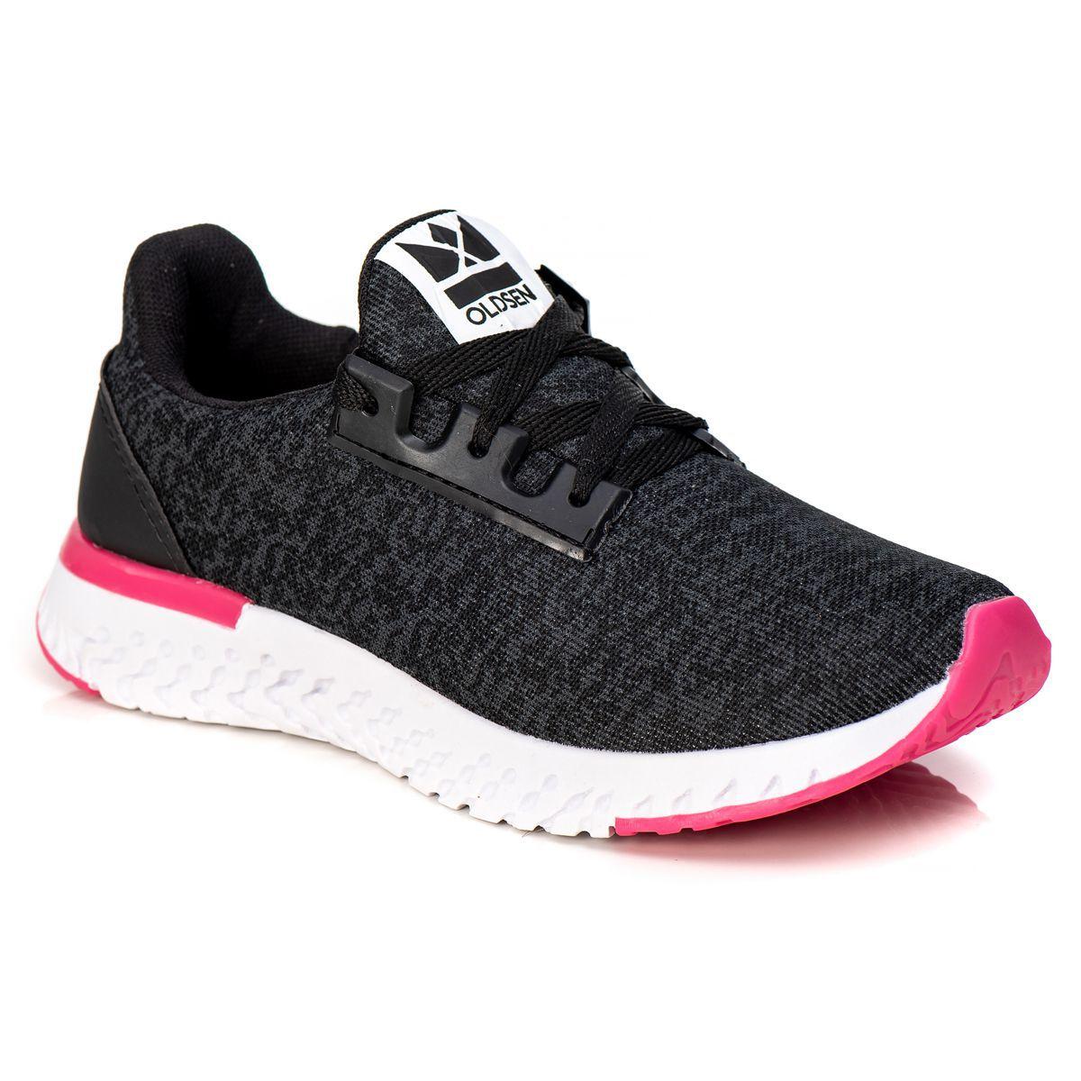 tenis feminino confortavel e bonito
