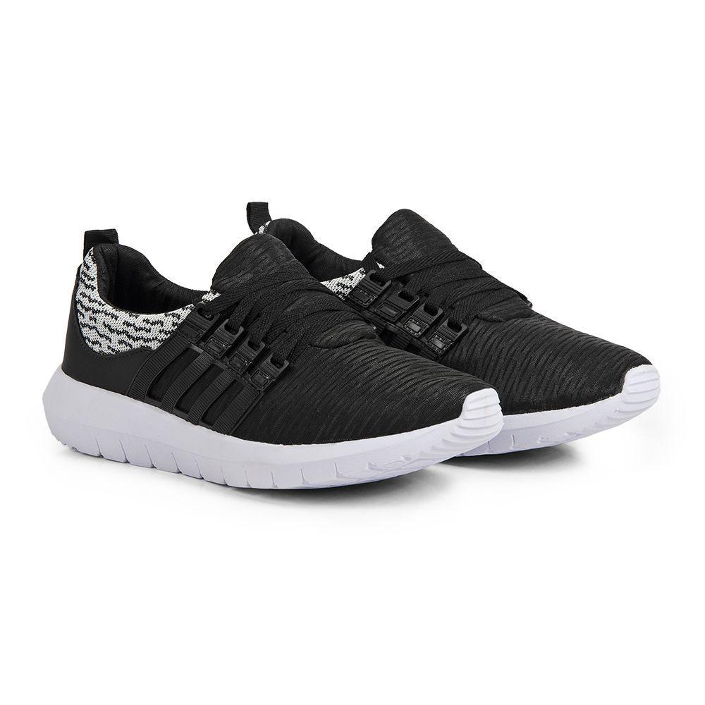 tenis leves e confortaveis