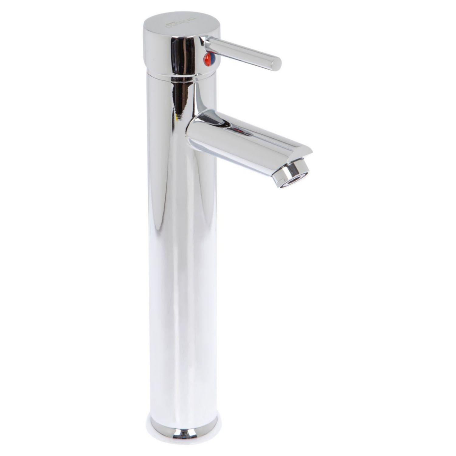 Monocomando sensi dacqua sale