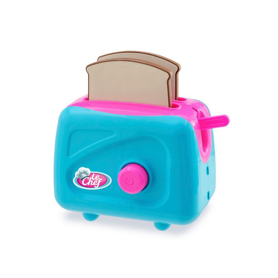 Como fazer torradeira de brinquedo Clearance