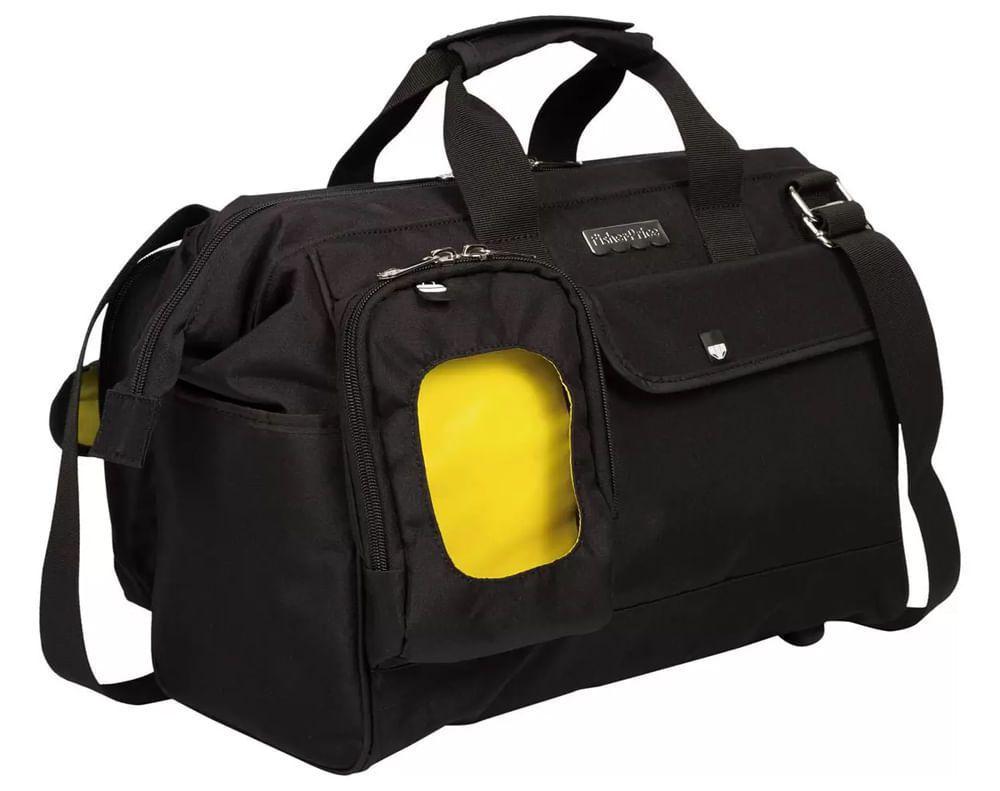 jackson flying v case