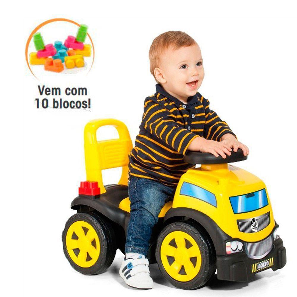 Totoka para bebe de 1 ano Clearance