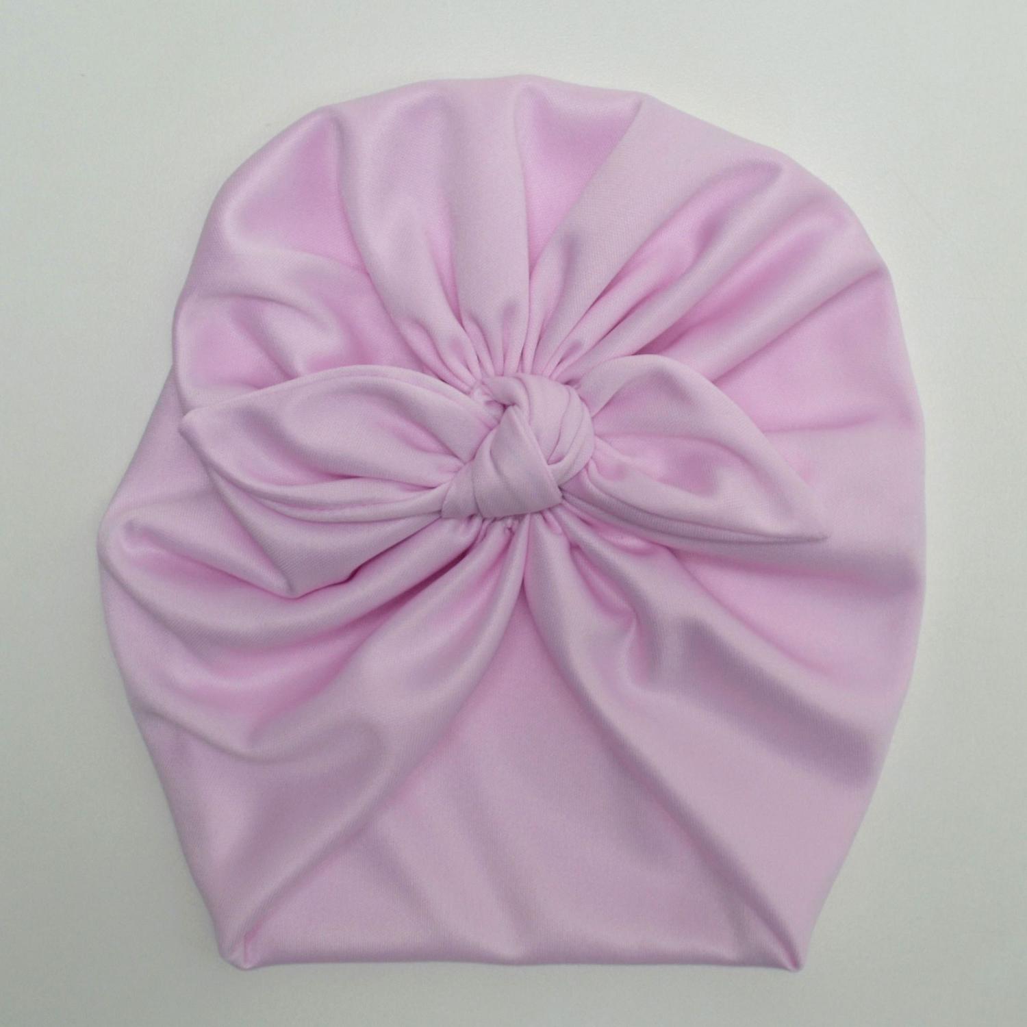 Touca Turbante Bebe Zoe Malha Gel Laco Rosa Bebe Mais Que Baby Touca E Gorro Magazine Luiza Touca Turbante Bebe Zoe Malha Gel Laco Rosa Bebe Mais Que Baby Touca E Gorro Magazine Luiza
