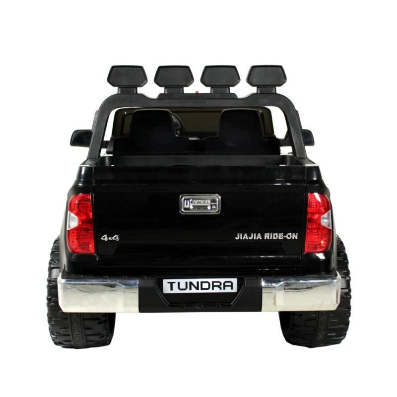 Toyland toyota tundra jj2255