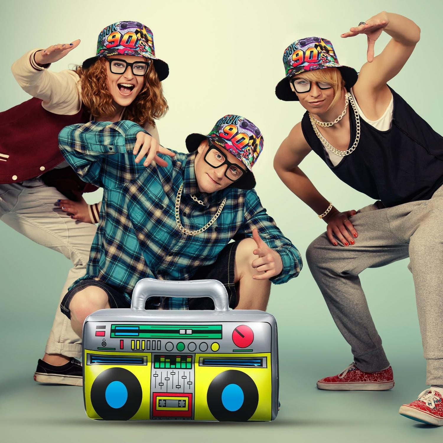 Clothing Roupas De Hip Hop Hip Hop Roupas Dos Anos 80 Masculina E