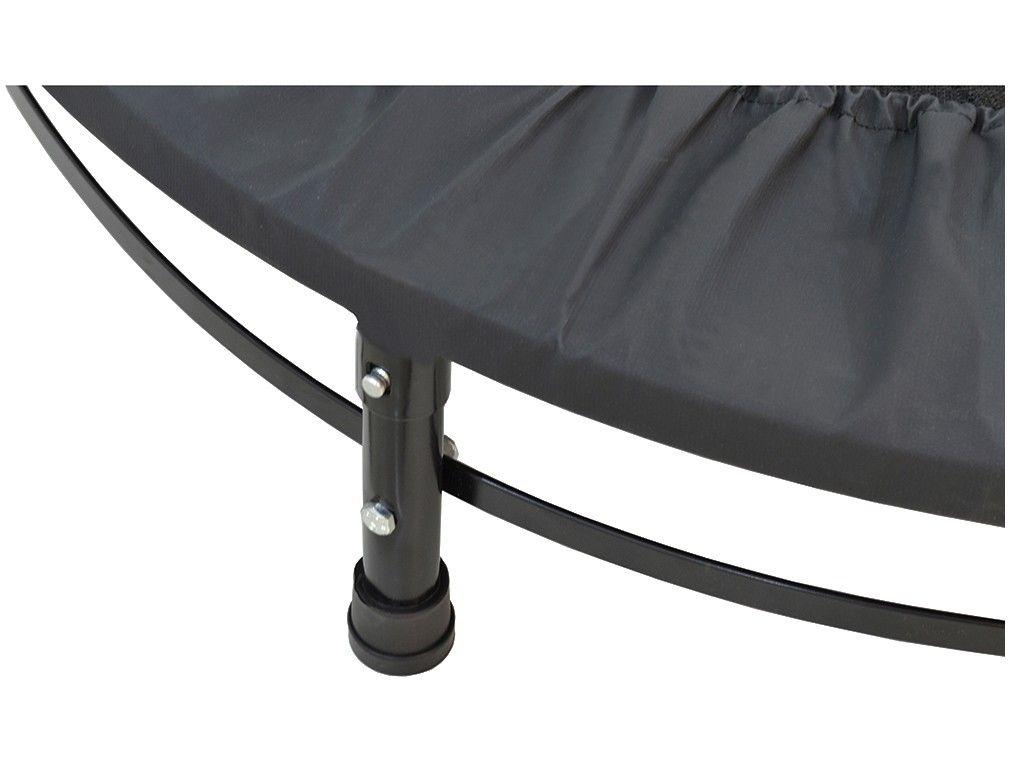 Trampolim Profissional Polimet até 150kg
