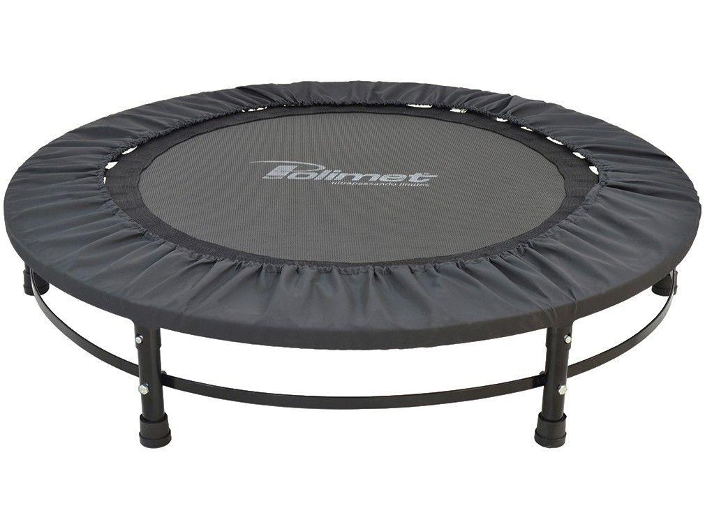 Trampolim Profissional Polimet até 150kg