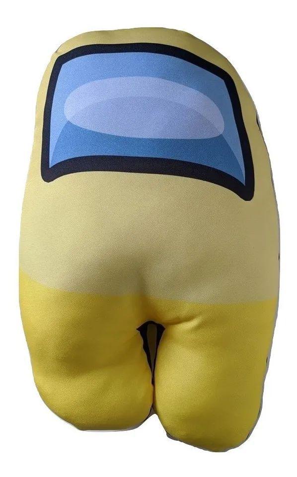 Jogo do bonequinho amarelo Clearance