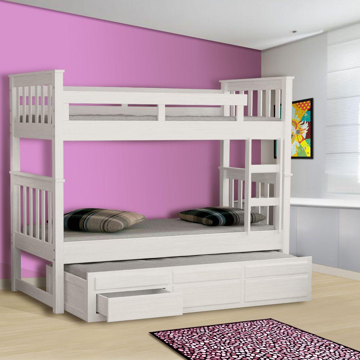 Triliche meninas Clearance