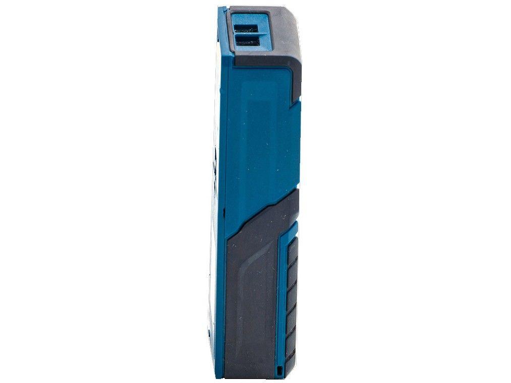 Trena a Laser Bosch 40m GLM 40 Professional