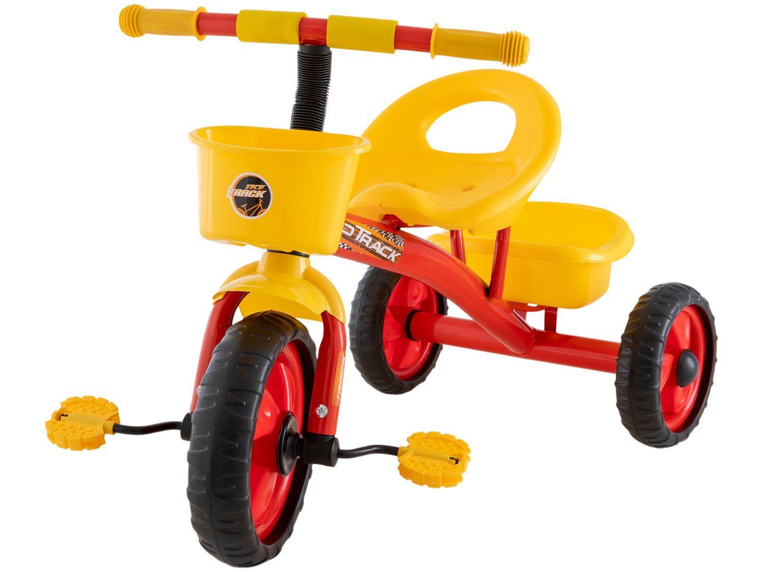 Amarelo