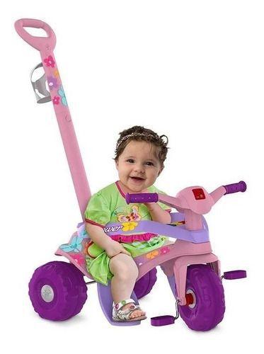 Motoka passeio e pedal Clearance