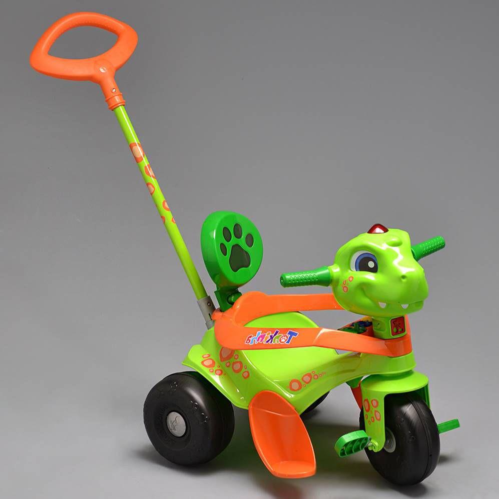 Tonkinha dino Clearance