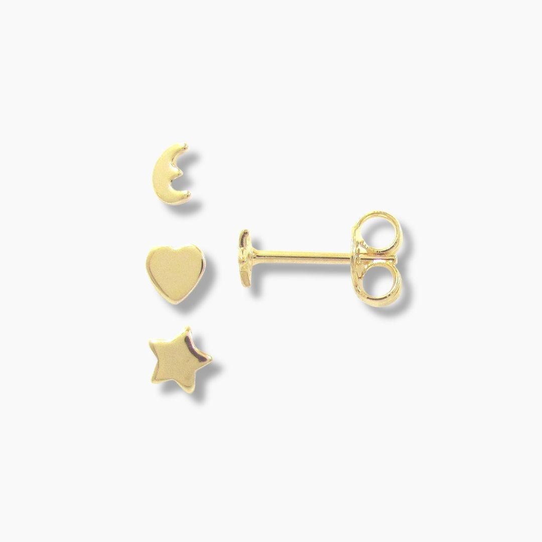 lua bolsas wholesale