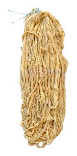 raffia ensacarks