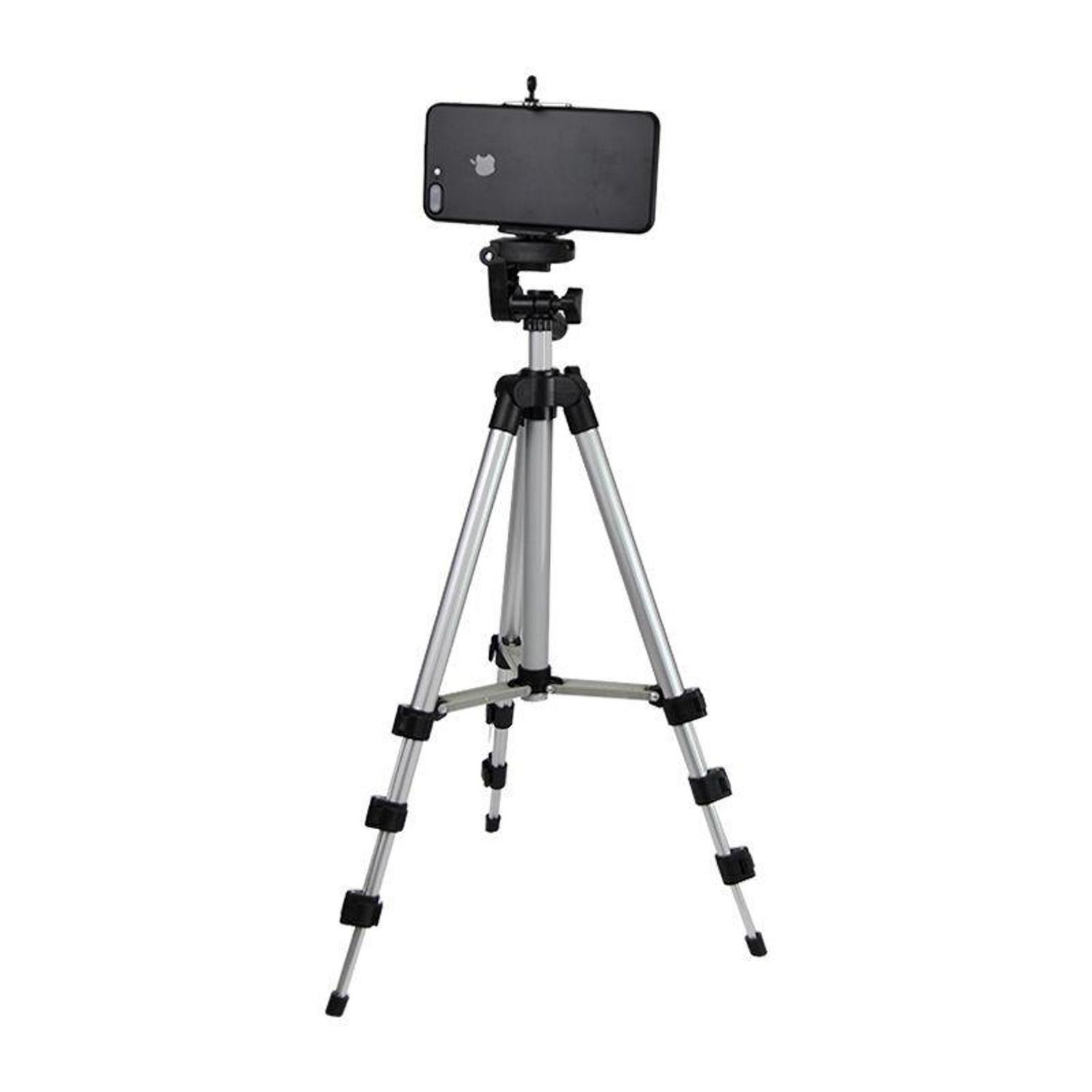 camera tripod bolsa