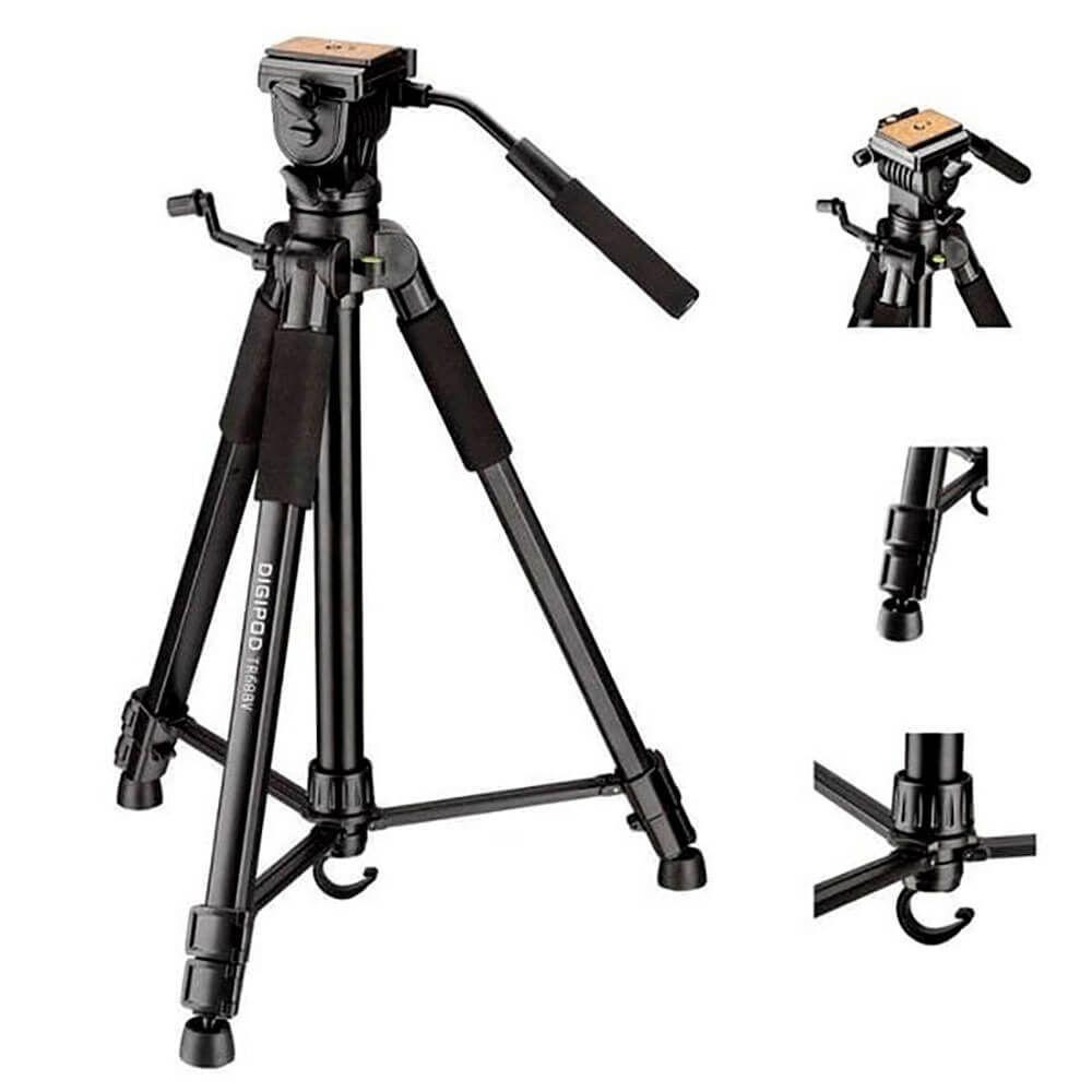 alta digipod alta digipod