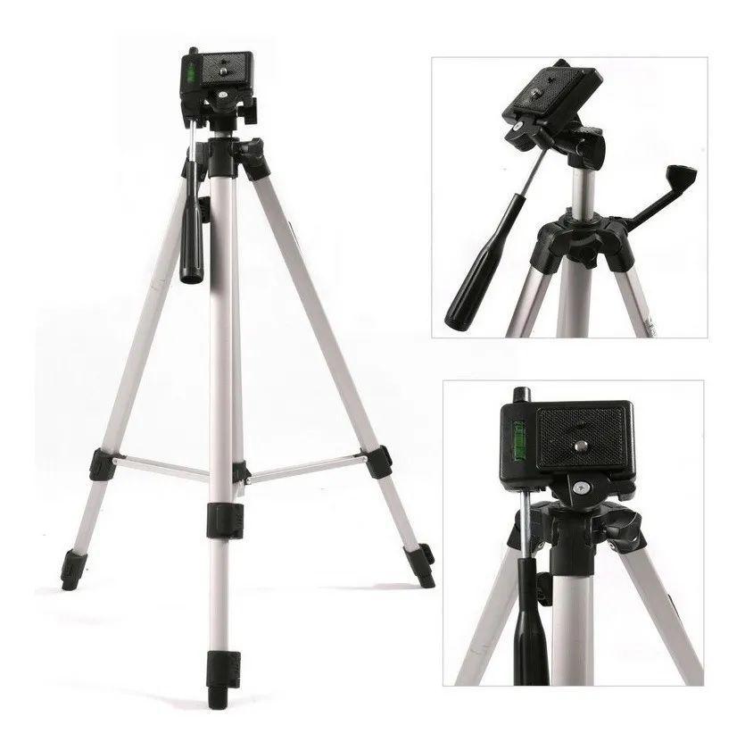 long lens camera bolsa