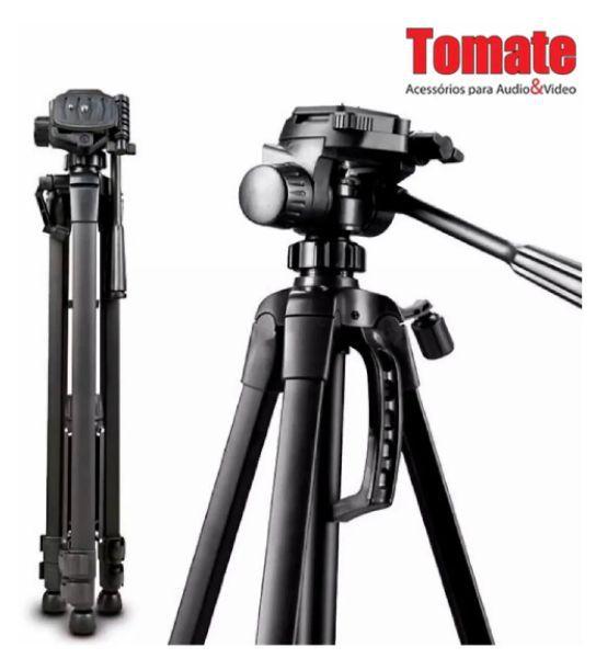 long lens camera bolsa