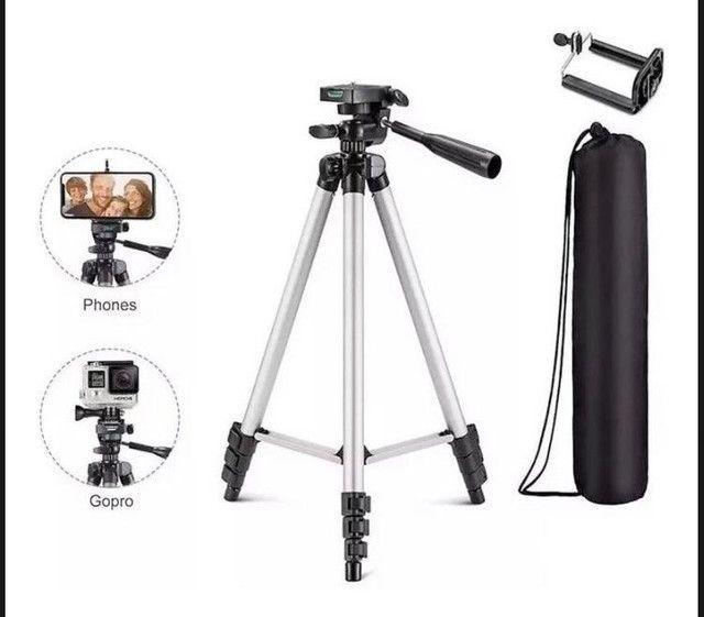 vertical camera bolsa