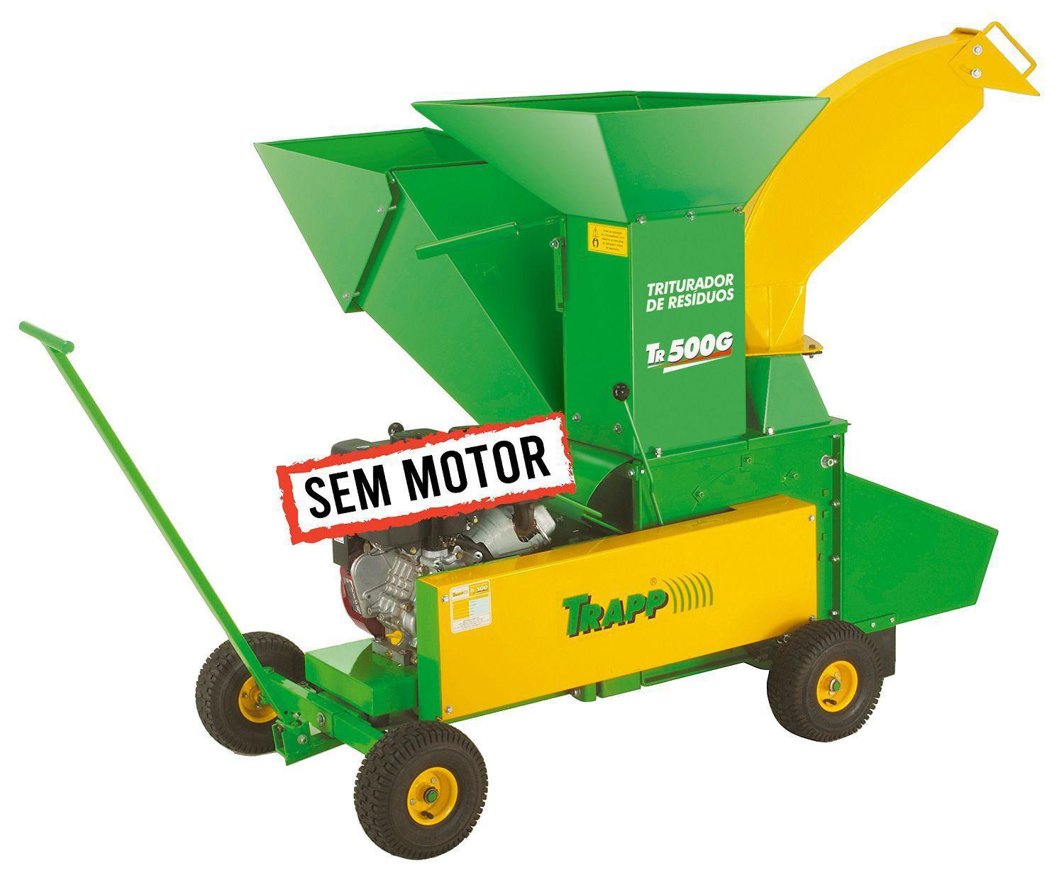 Triturador De Galhos Troncos Sem Motor Trapp Tr 500 Triturador Forrageiro Magazine Luiza Triturador De Galhos Troncos Sem Motor Trapp Tr 500 Triturador Forrageiro Magazine Luiza