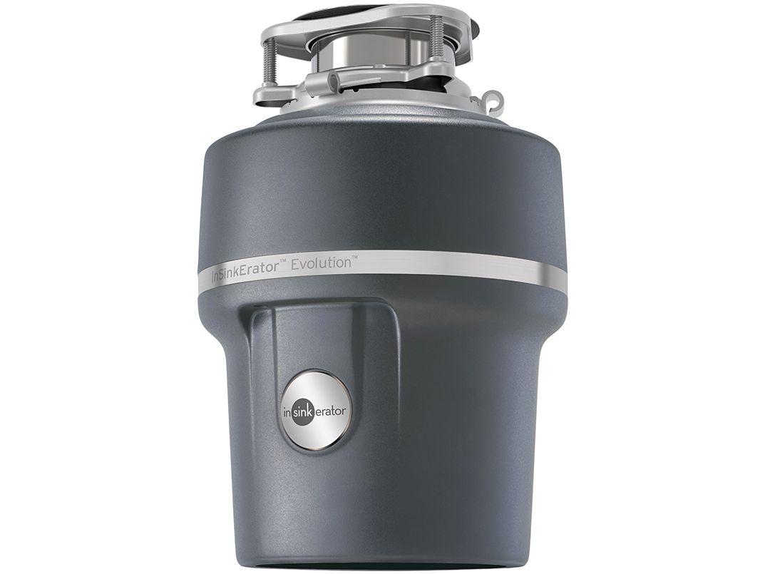 Insinkerator 77