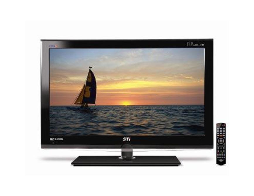 Aaa Mastercard Login >> TV 40 LED Semp Toshiba LE4052I Full HD - Semp Toshiba - Tv ... Aaa Mastercard Login >> TV 40 LED Semp Toshiba LE4052I Full HD - Semp Toshiba - Tv ...