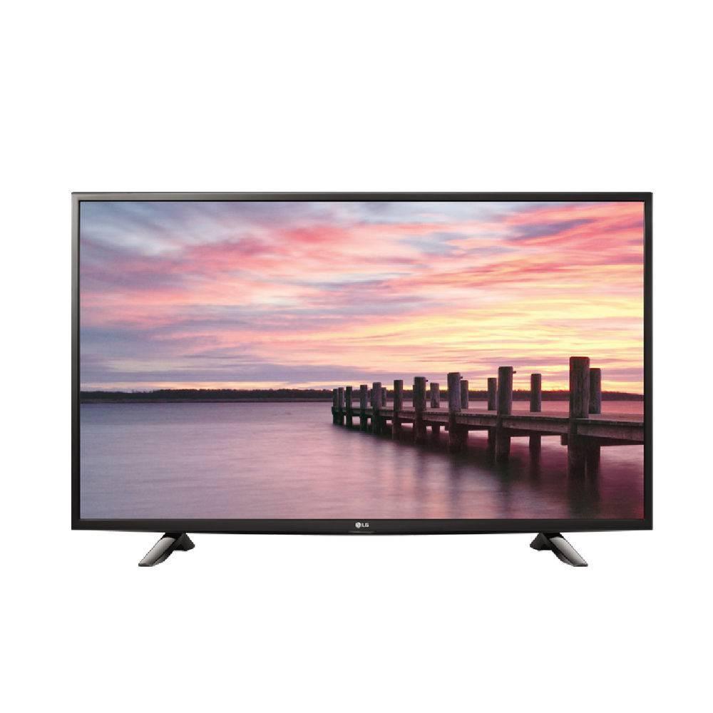 Телевизор lg екатеринбург. LG телевизор 49 49lv300c. Телевизор LG 49lv340c. LG 43lw340c. Телевизор LG 32lv300c черный.