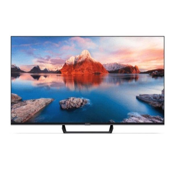 Xiaomi Tv A Pro 43 - Xiaomi Japan