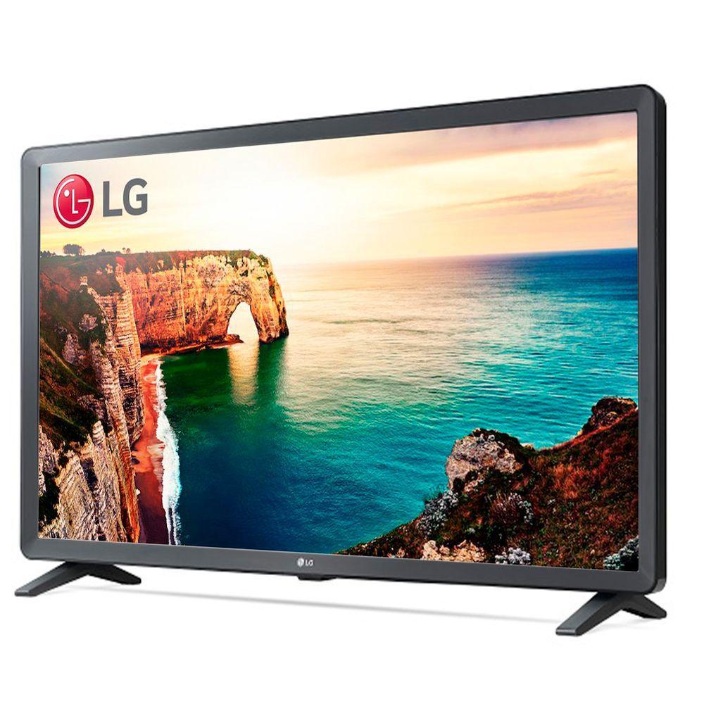 Телевизор 32lq630b6la 32. LG 32lj510u. Телевизор LG Smart TV 32lg600u. Телевизор LG 32lg510u. LG 32lf550u.