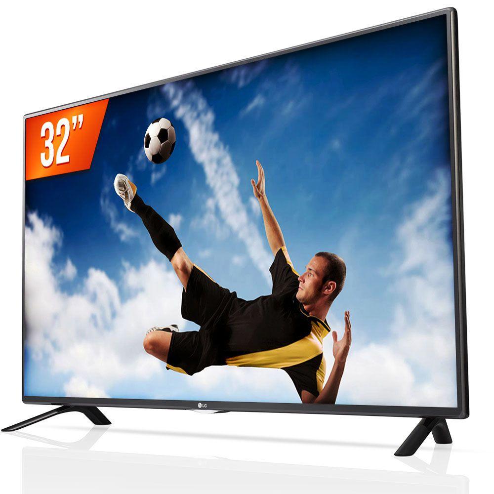Акции телевизор 32 дюйма купить. Телевизор LG Smart TV 32 дюйма. LG 32 дюйма Smart телевизоры. Телевизор Лджи 32 смарт. LD 32 дюйма смарт ТВ.