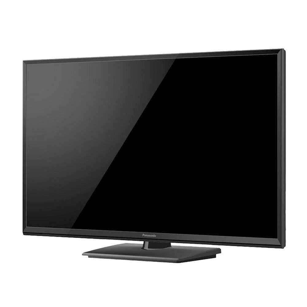 Tv led 32 panasonic smart hd wi-fi hdmi usb tc-32fs600b - Panasonic ...