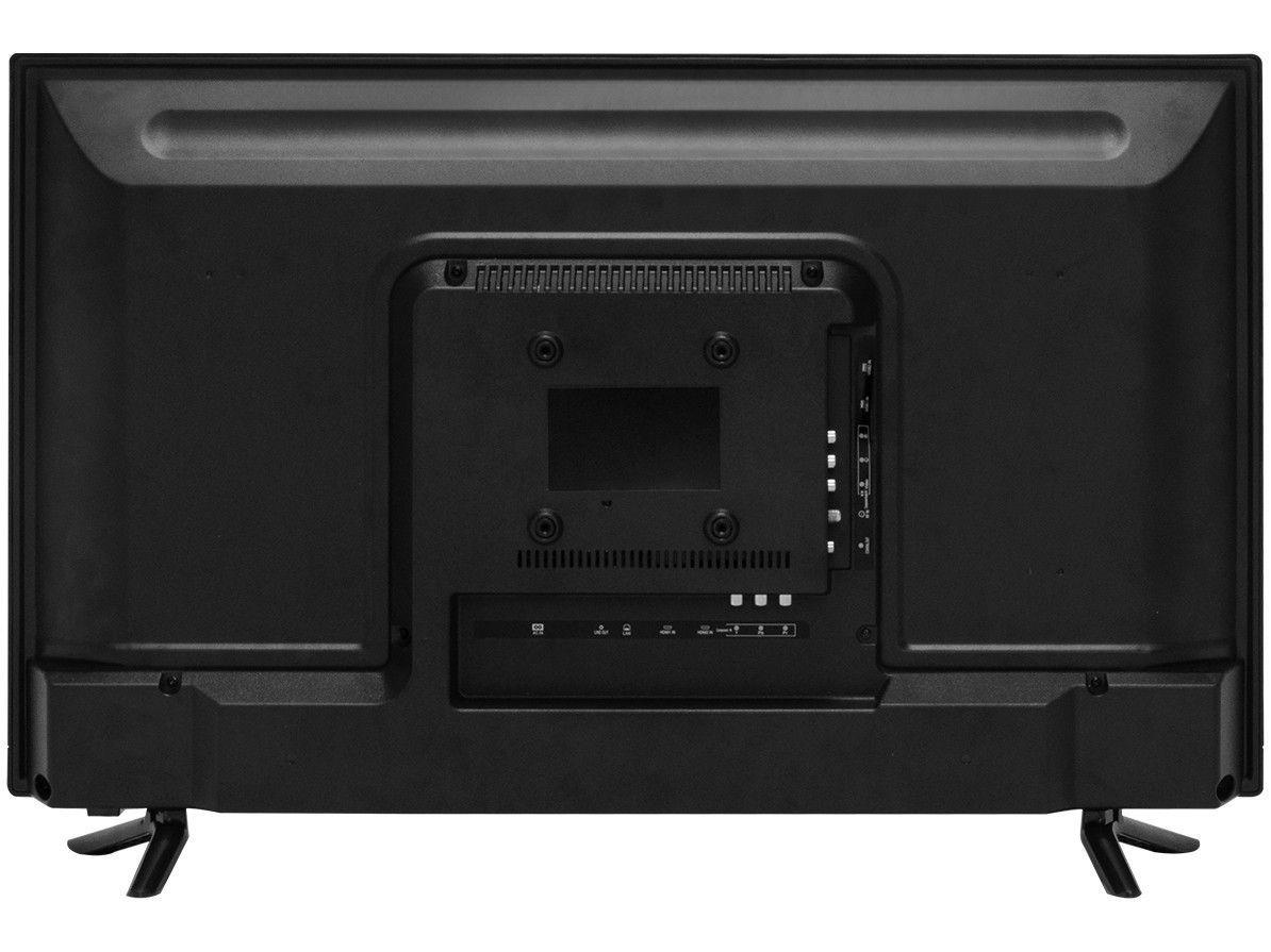 Imagem de TV LED 32” Philco PTV32C30D