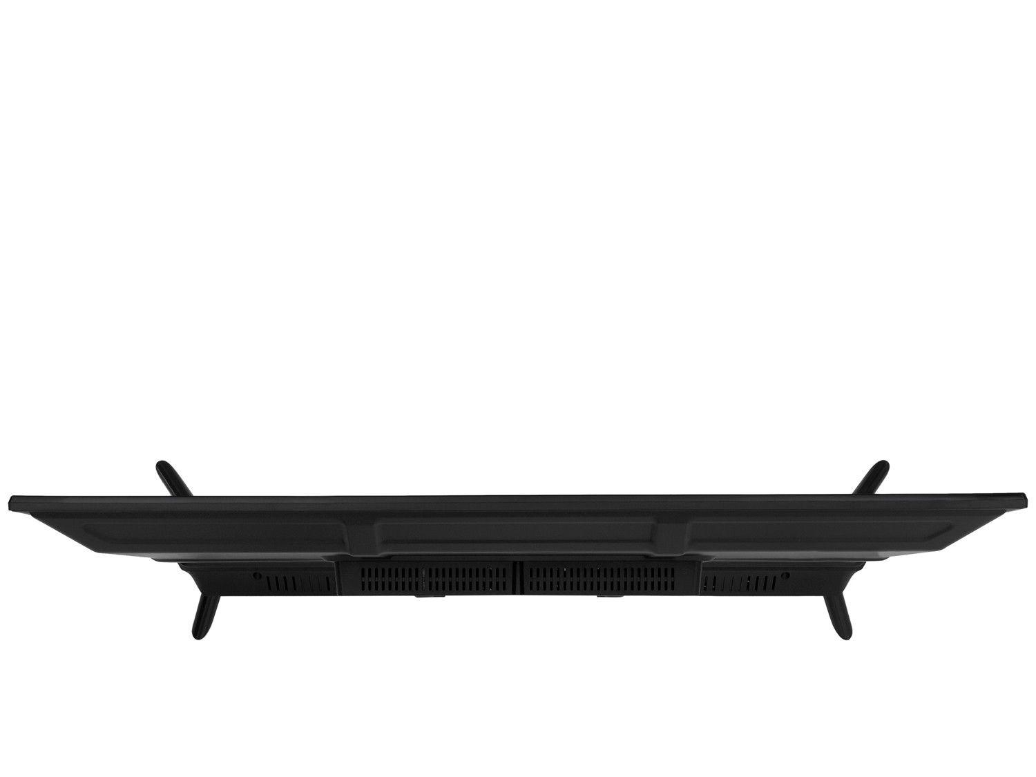 TV LED 39” Philco PTV39F61D - 2 HDMI 1 USB - Tv Led - Magazine Luiza