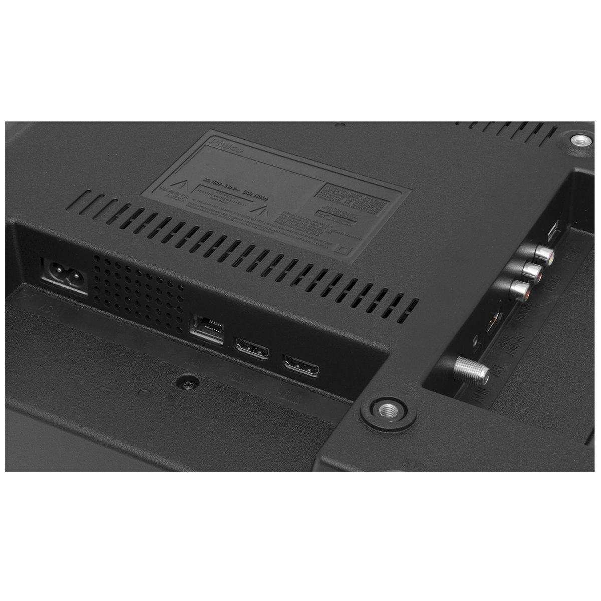 DRIVER SMART TV PHILCO 42 FOR WINDOWS 7 64BIT