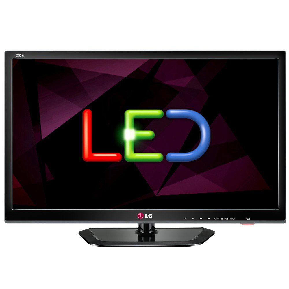 Lg 24lb450u Подсветка Купить